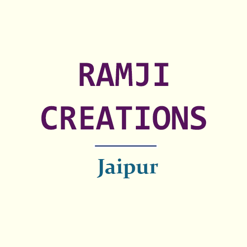 Ramji Creations